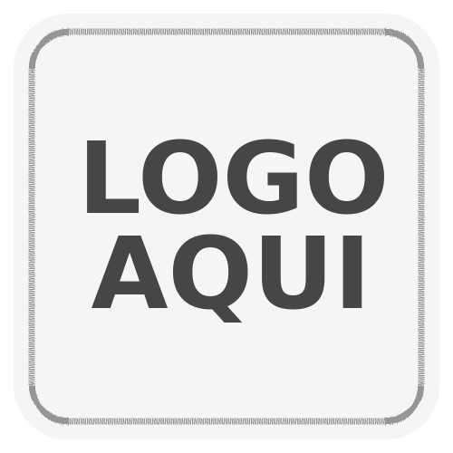 viickalves